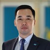 Telegram арнасының логотипі ruslanzheldibay — Ruslan Zheldibay ✔