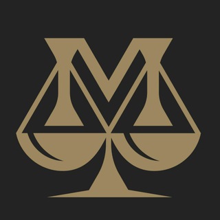 Логотип телеграм канала @ruslaw — Дмитрий Мирончук | Закон и право