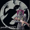 Логотип телеграм канала @ruslev7 — RULKEV