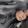 Telegram channel arzu | ruslinahome logo