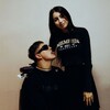 Логотип телеграм канала @ruslinaq — ruslina | arzu × ruslan cmh