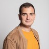 Логотип телеграм канала @ruslit_ege — Русский. Литература | ЕГЭ и не только📖