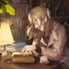 Логотип телеграм канала @ruslitcf — Russian literature confession || Руслит кф🪶🗞