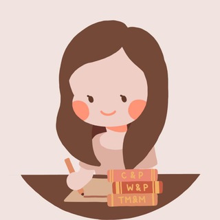 Логотип телеграм канала @ruslitpower — ruslitpower