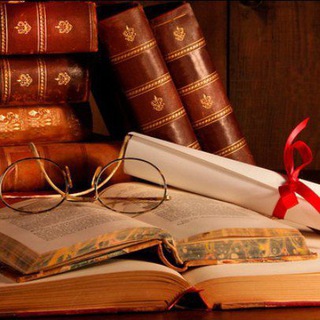 Логотип телеграм канала @ruslitwithkatya — Русский язык и литература📝📚📖