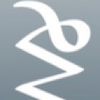 Логотип телеграм канала @ruslomcom — РУСЛОМ.КОМ