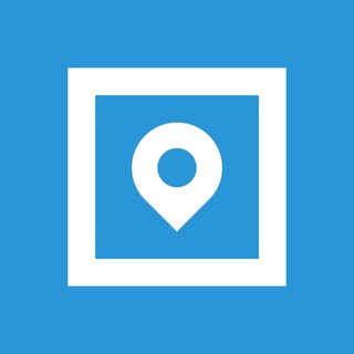 Логотип телеграм канала @ruslsm — Rus.Lsm.lv новости Латвии