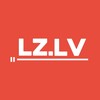 Логотип телеграм канала @ruslzlv — Latvijas Ziņas