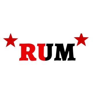 Логотип телеграм канала @rusmagazine — RU Magazines | Журналы русские PDF