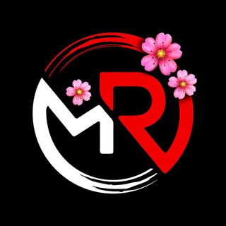 Логотип телеграм канала @rusmaneskin — Rus.Maneskin