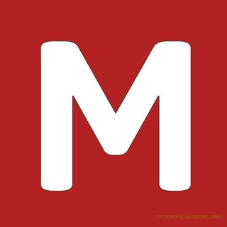 Логотип телеграм канала @rusmaslov — Maslov