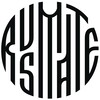Логотип телеграм канала @rusmate — RusMate - кожевенный торговый дом