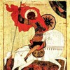 Логотип телеграм канала @rusmednolit — 🗝️Русский Меднолит🗝️