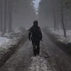 Логотип телеграм канала @rusmillitary — RusMilitary