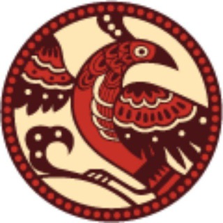 Логотип телеграм канала @rusmintru — Русский монетный двор rus-mint.ru