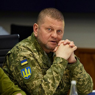 Логотип телеграм -каналу rusmogilization — русняфа Могілізація
