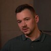 Логотип телеграм канала @rusmoneymaker — Ruslan DUGAEV (RusMoneyMaker)