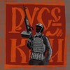 Логотип телеграм канала @rusmonkekezh — Русский Манкикежуал [FREEYSPEH]