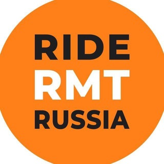 Логотип телеграм канала @rusmototravel_ride_russia — Rusmototravel / Рус Мото Тревел