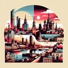 russian mood - Telegram Channels