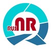 Telegram channel RusNeurorad | Национальное общество нейрорадиологов logo