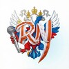 Логотип телеграм канала @rusnews77 — RusNews| НОВОСТИ