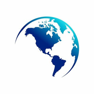 Логотип телеграм канала @rusnewsworld — RUS NEWS WORLD