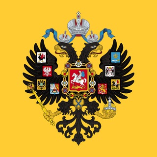 Логотип телеграм канала @rusng — Русское Национальное Государство