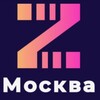 Логотип телеграм канала @rusnovosti247 — Москва • НОВОСТИ • 24/7