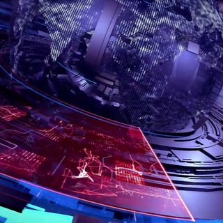 Логотип телеграм канала @rusnovostilenta — Москва и не только /Новости, ДТП, ЧП/