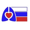 Логотип телеграм канала @rusnrc — Национальный совет по реанимации