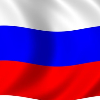Логотип телеграм канала @rusobovsem — Обо всем