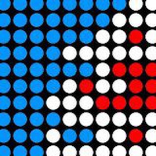Логотип телеграм канала @rusoftlist — RuSoftList