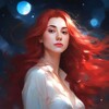 Логотип телеграм канала @rusoikumena — Русская Ойкумена
