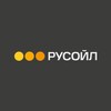 Логотип телеграм канала @rusoil_72 — РУСОЙЛ | Дистрибуция моторных масел
