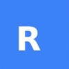 Логотип телеграм канала @rusoragent — rusoragentAI - neural network