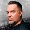 Логотип телеграм канала @rusostashko — Руслан Осташко