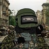 Логотип телеграм канала @rusp0st — Русская постирония