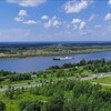 Логотип телеграм канала @ruspchelovodbl — ПЧЕЛОВОДЫ РОССИИ