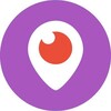 Telegram channel Russian Periscope Reserv logo