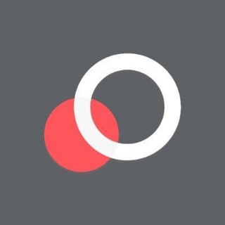 Логотип телеграм канала @ruspltnew — Русская планета