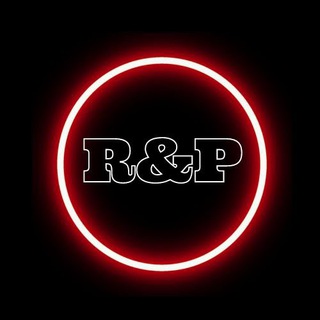 Логотип телеграм канала @ruspoli_shop — Магазин женской и мужской одежды Rus&Poli shop