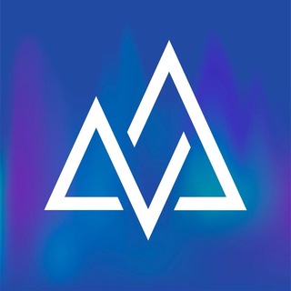 Логотип телеграм канала @ruspolitology — Платформа «ДИГОРИЯ»