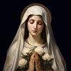 Логотип телеграм канала @ruspoltheology — Moscow Catholic
