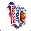 Telegram channel Sport Russia / Спорт Россия logo