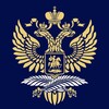 Логотип телеграм канала @rusposnepal — Посольство России в Непале / Embassy of the Russian Federation in Nepal 🇷🇺🇳🇵