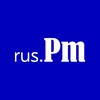 Telegram channel Rus.Postimees logo