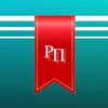 Логотип телеграм канала @ruspravovoy — 🇷🇺 Русский правовой