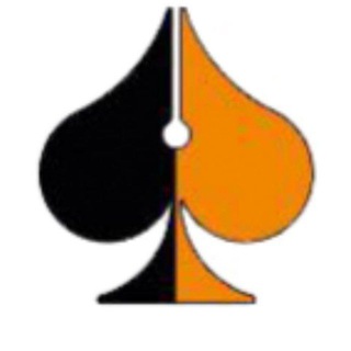 Логотип телеграм канала @rusrasklad — Русский расклад