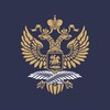 Логотип телеграм канала @rusrepramallah — Russian Mission to Palestine 🇷🇺🇵🇸